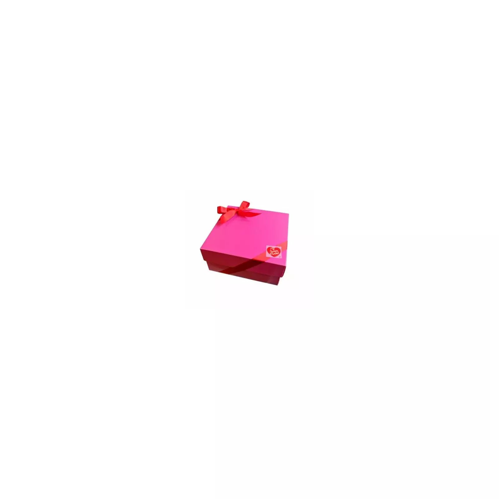 INEDIT D-210073 8435239710222 Photo 1
