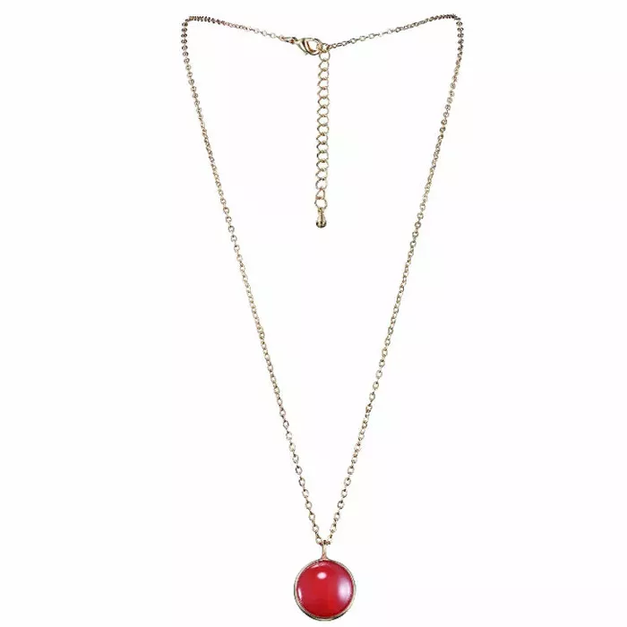 BIJOUX horoscope kit LEO aksesuāru komplekts Photo 11