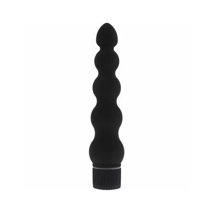 Toy set starter kit — just for you TOYJOY D-222122 Photo 2