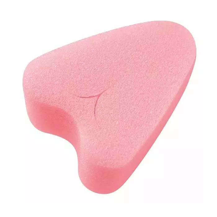 SOFT-TAMPONS D-12003 4028403315114 Photo 2