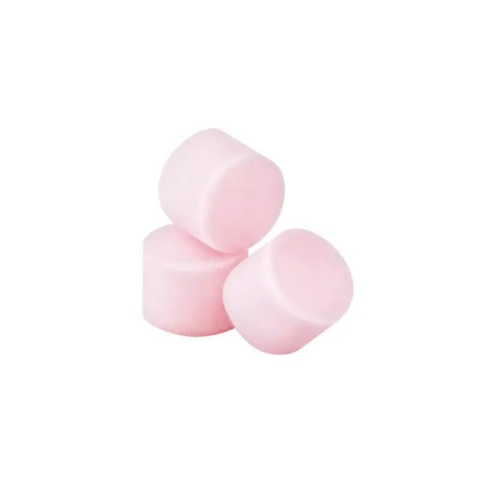 Soft-Tampons JOYDIVISION Original tampons JOY157 Photo 2