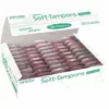 SOFT-TAMPONS D-207288 Photo 2