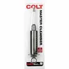 CALEXOTICS - COLT VIBRO CLEANSE SMOKE, D-223816 Photo 2