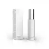 Lelo tīrīšanas sprejs 60 ml — antibakteriāls Photo 2
