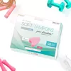 SOFT-TAMPONS D-196841 Photo 1