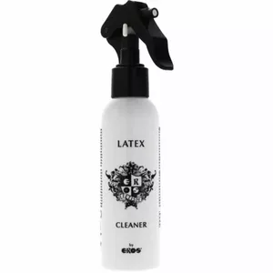 EROS FETISH LINE LATEX CLEANER 150 ML