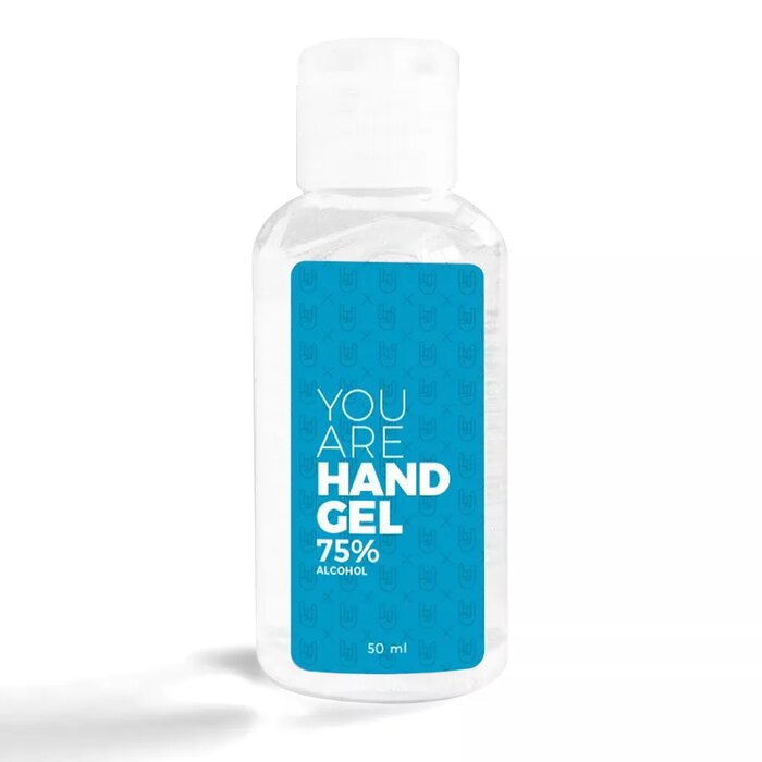 HANDGEL D-223377 Photo 1