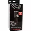 Masturbators CalExotics OPTIMUM POWER ULTIMATE HEAD EXCITER Photo 2