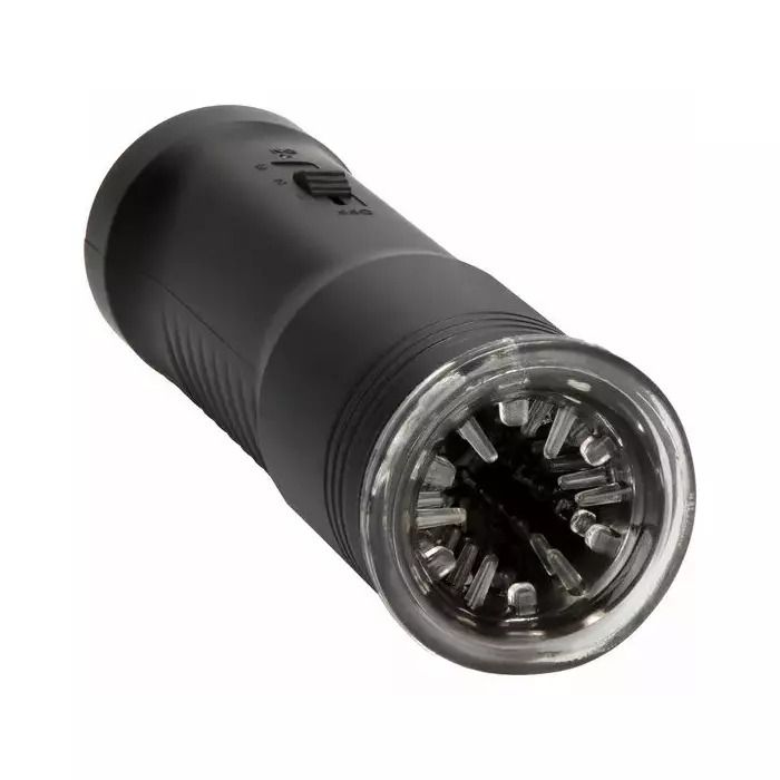 Masturbators CalExotics OPTIMUM POWER ULTIMATE HEAD EXCITER Photo 4
