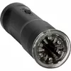 Masturbators CalExotics OPTIMUM POWER ULTIMATE HEAD EXCITER Photo 4