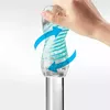 Masturbator Tenga Spinner Beads Photo 2