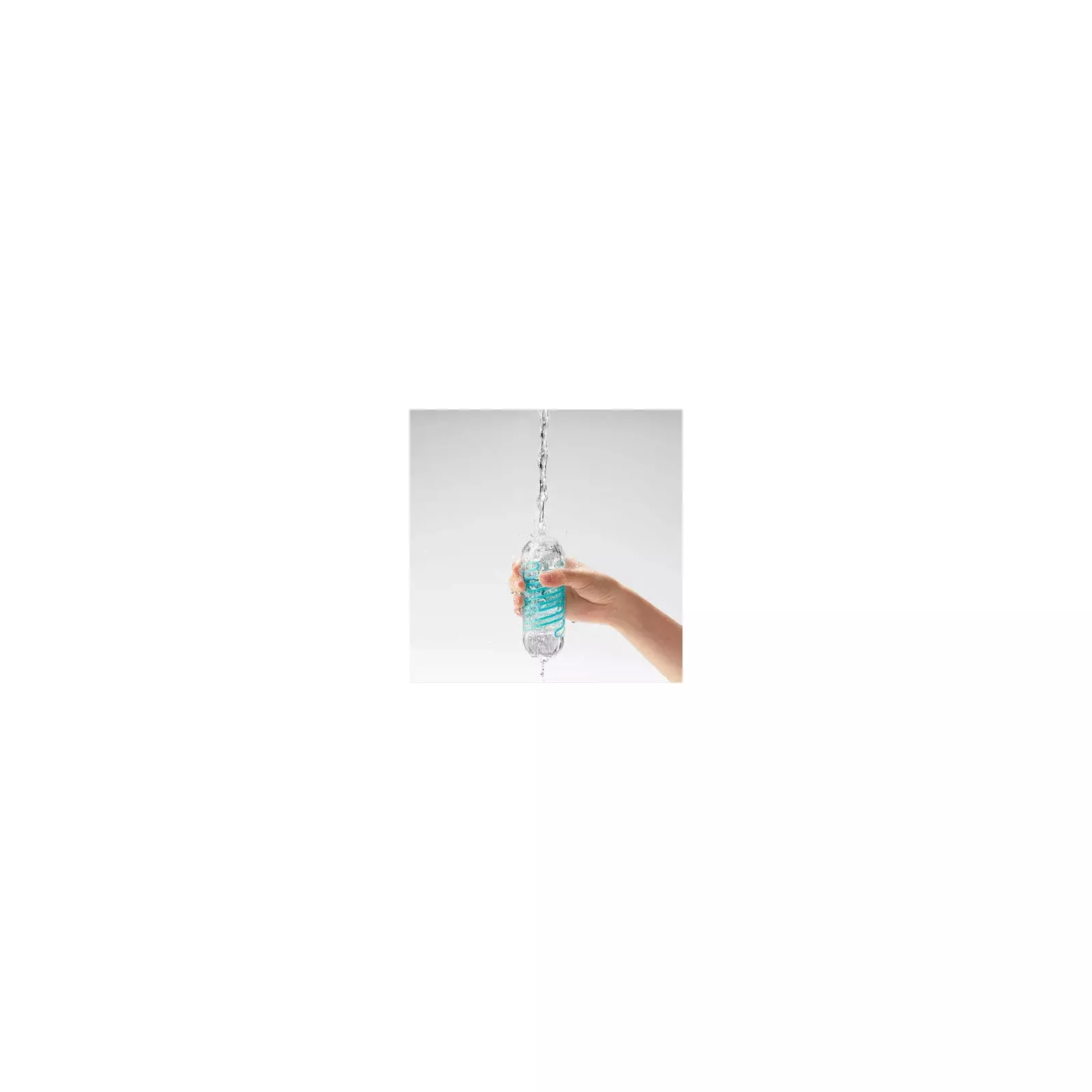 Masturbator Tenga Spinner Beads Photo 3