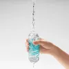 Masturbator Tenga Spinner Beads Photo 3