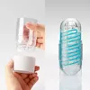 Masturbator Tenga Spinner Beads Photo 4