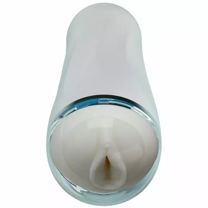 Vīriešu masturbators pretty male Vagina Design D-211730 Photo 3