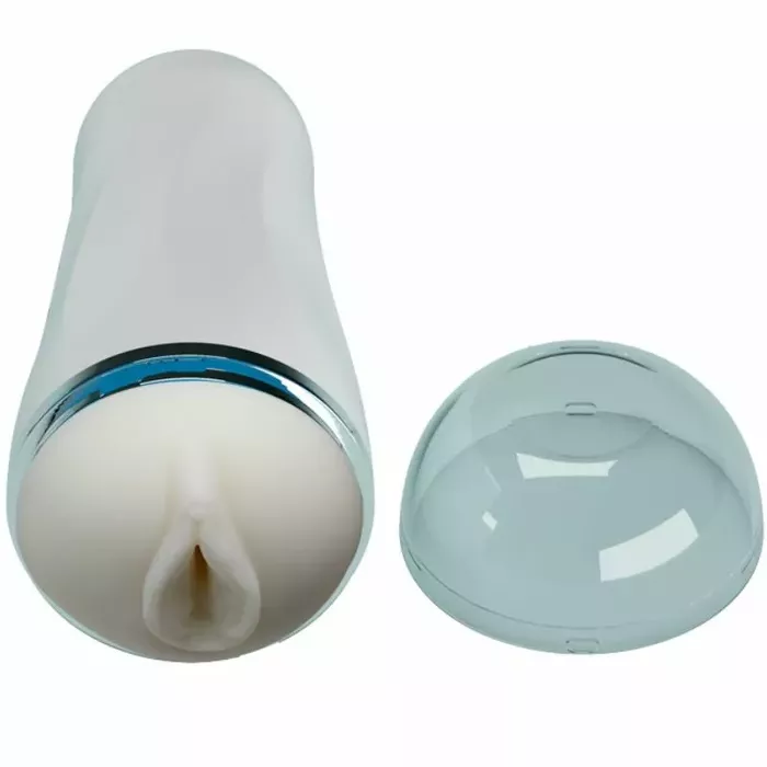 Vīriešu masturbators pretty male Vagina Design D-211730 Photo 4