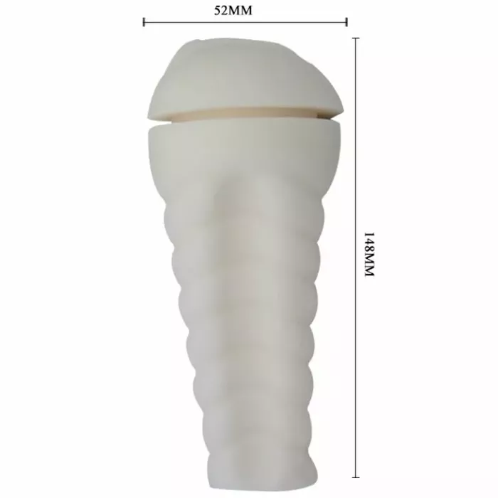 Vīriešu masturbators pretty male Vagina Design D-211730 Photo 8