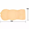 Masturbator BAILE D-211762 Photo 6