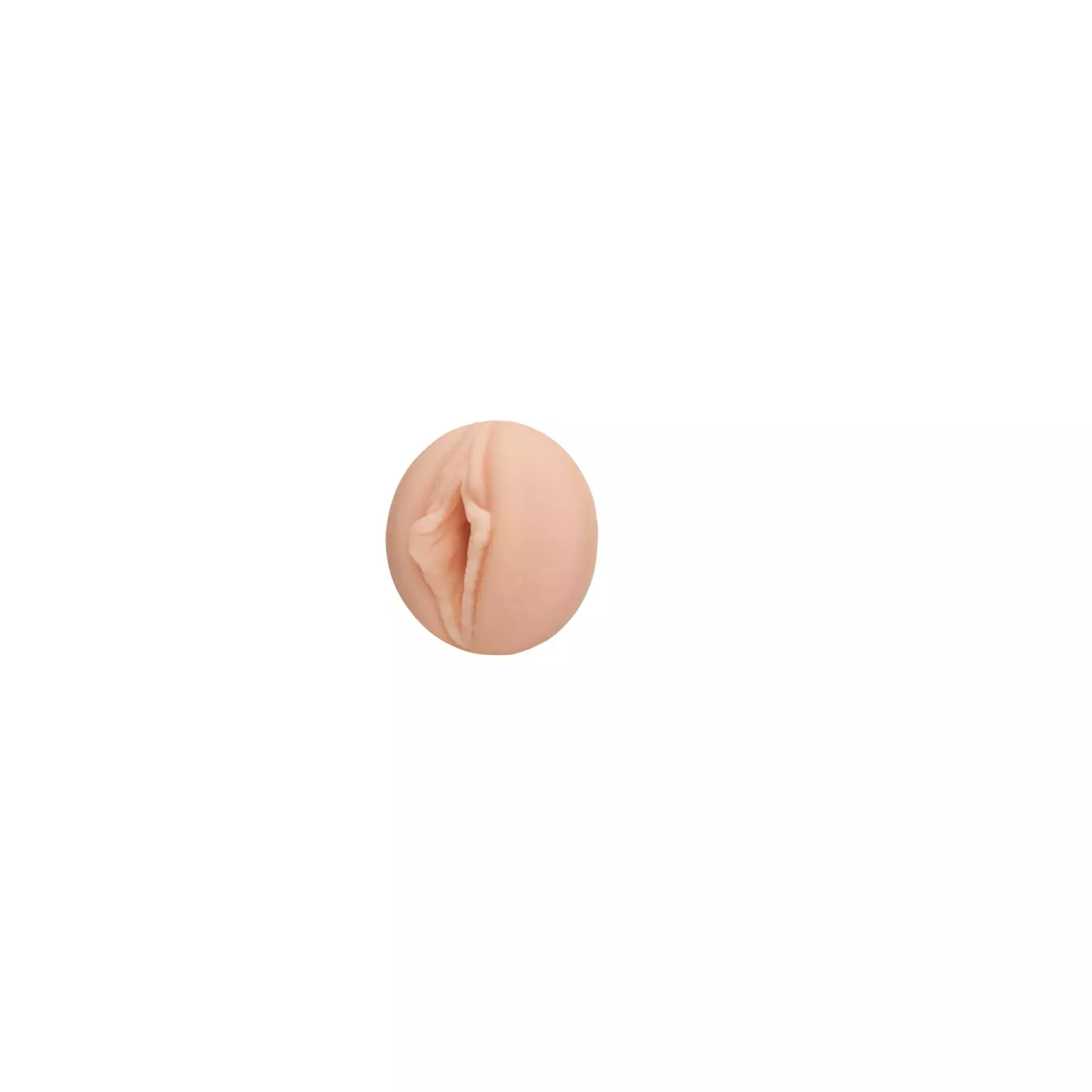 Fleshlight, Eva Lovia, D-213005 Photo 1