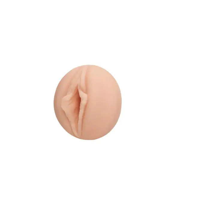 Fleshlight, Eva Lovia, D-213005 Photo 1