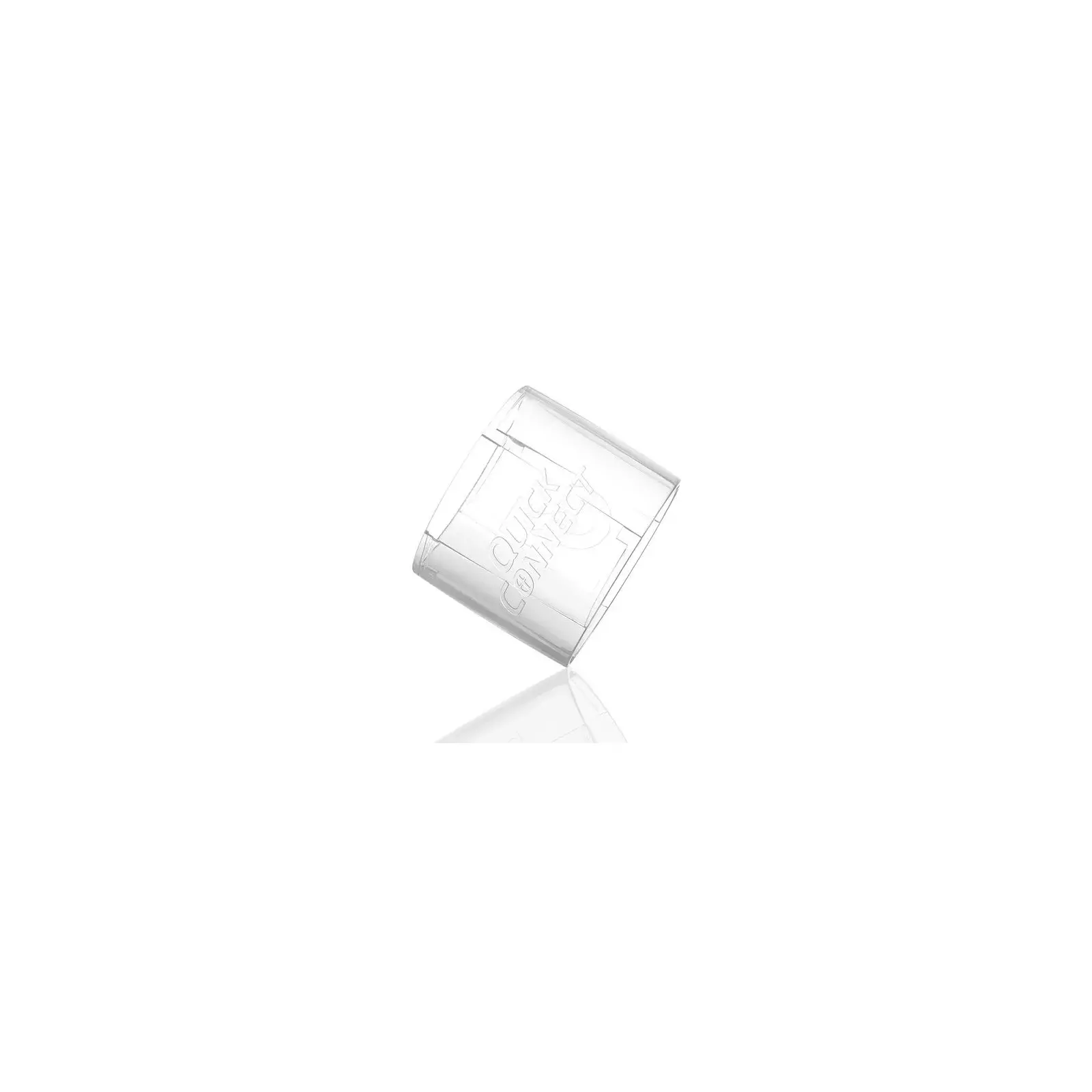 Fleshlight QUICKSHOT QUICK CONNECT, D-219818 Photo 1