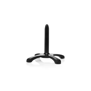 Fleshlight QUICKSHOT SLEEVE WARMER Black