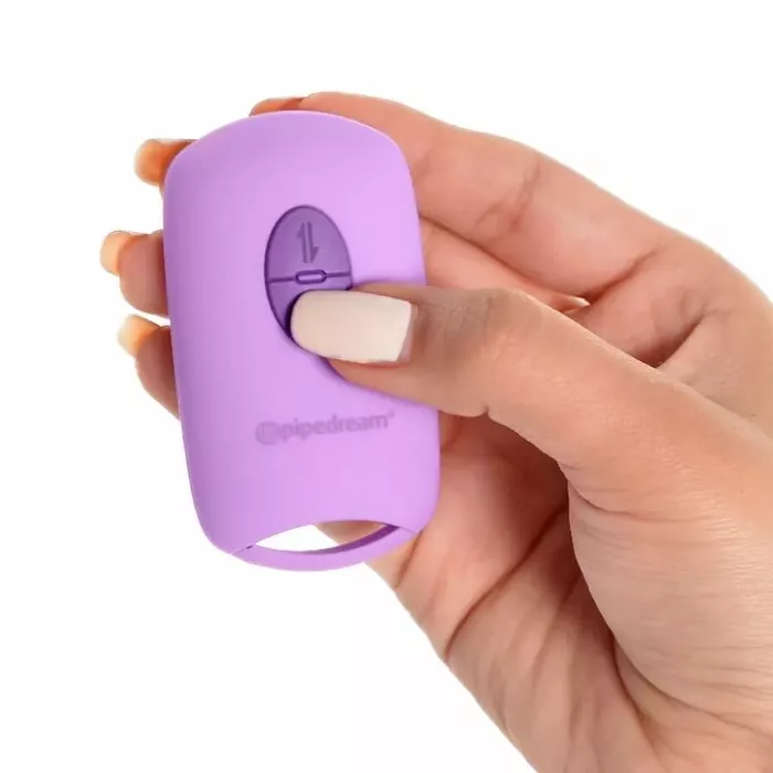 Vibrator Fantasy for Her PD4926-12 Photo 6