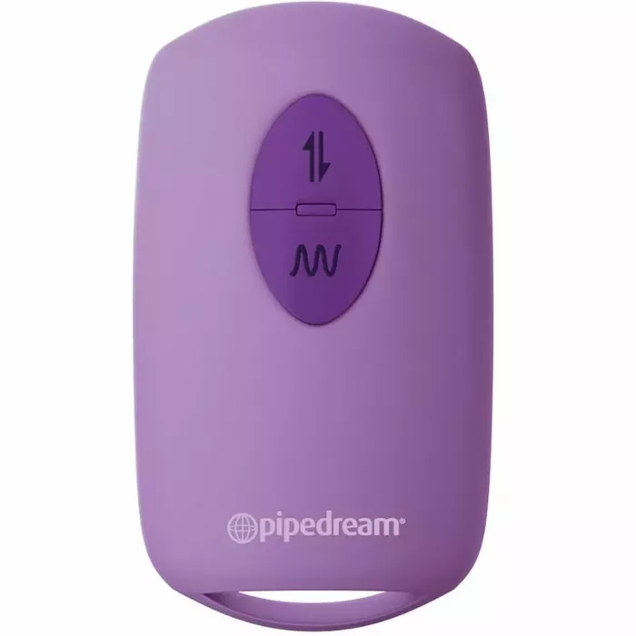 Vibrator Fantasy for Her PD4926-12 Photo 7