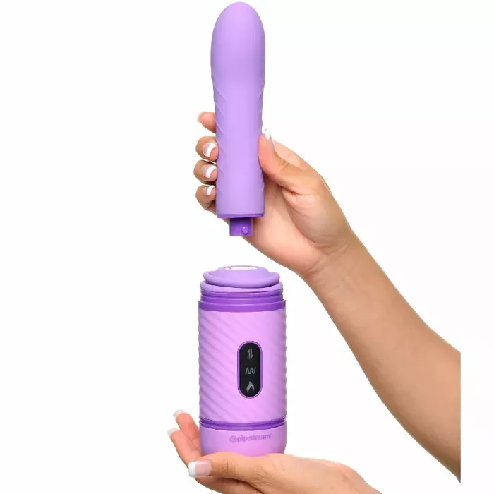 Vibrator Fantasy for Her PD4926-12 Photo 9