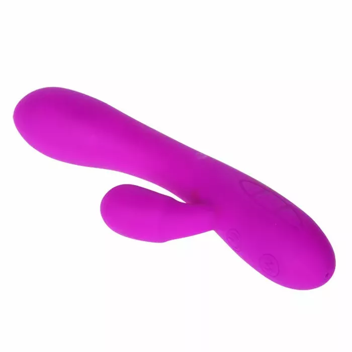 Vibrators SMART Smart Victor Photo 2