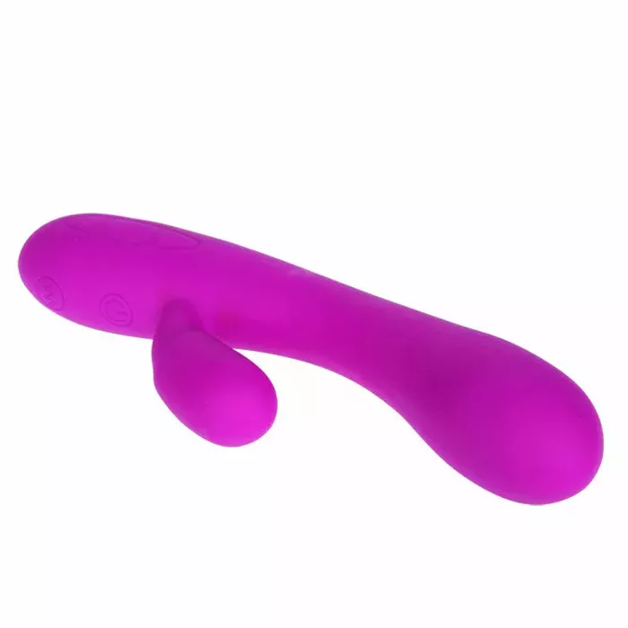 Vibrators SMART Smart Victor Photo 3