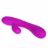 PRETTY LOVE - SMART VICTOR VIBRATORS, D-205199 Photo 3