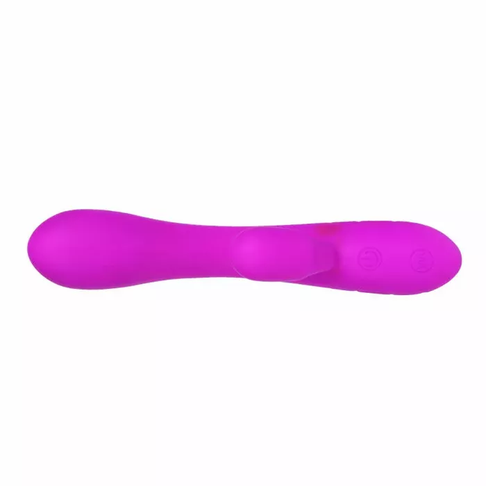 Vibrators SMART Smart Victor Photo 4