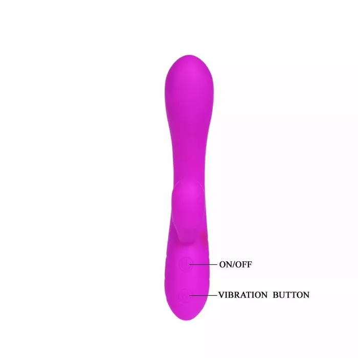 Vibrators SMART Smart Victor Photo 6