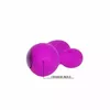 PRETTY LOVE - SMART VICTOR VIBRATORS, D-205199 Photo 7