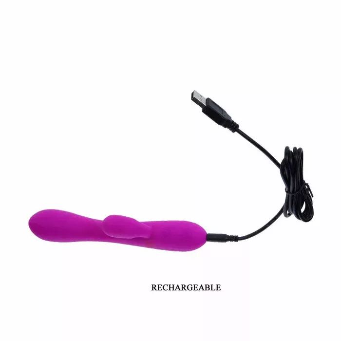 Vibrators SMART Smart Victor Photo 8