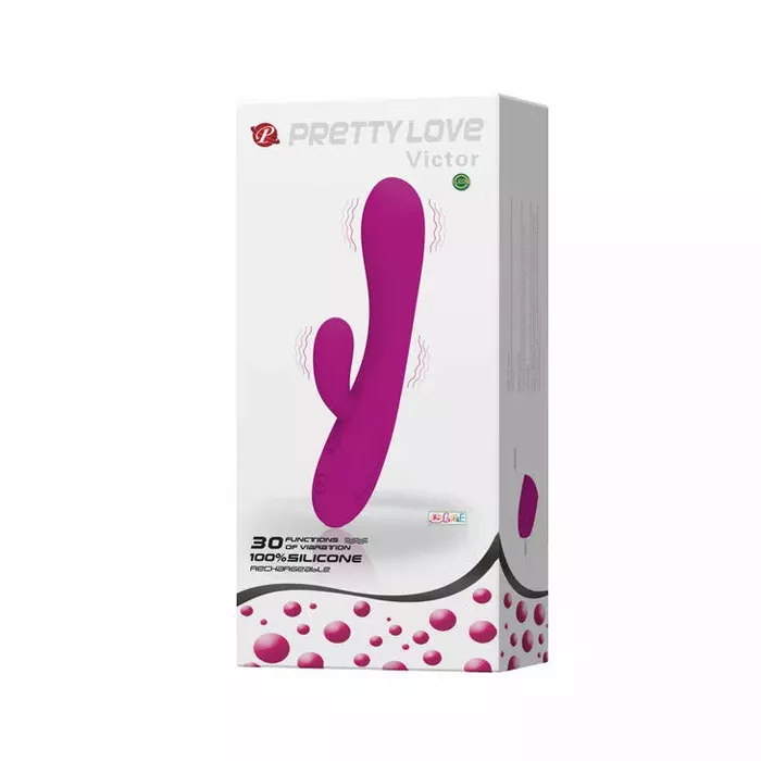 Vibrators SMART Smart Victor Photo 10