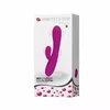 PRETTY LOVE - SMART VICTOR VIBRATORS, D-205199 Photo 10