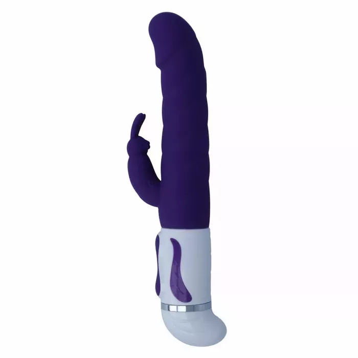 Vibrators INTENSE Bobble Vibrator Rotator Photo 5