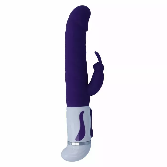 Vibrators INTENSE Bobble Vibrator Rotator Photo 7