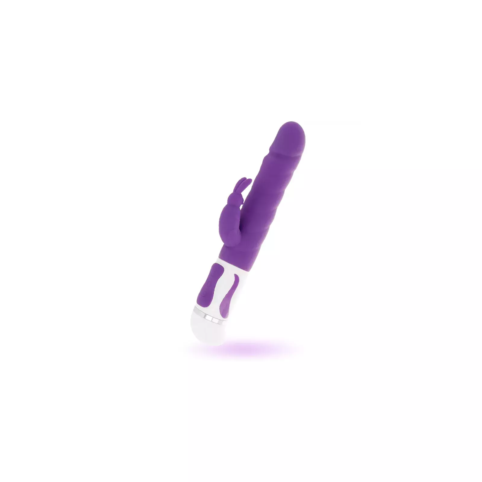 Vibrator INTENSE D-215138 Photo 2