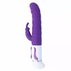 Vibrator INTENSE D-215138 Photo 6