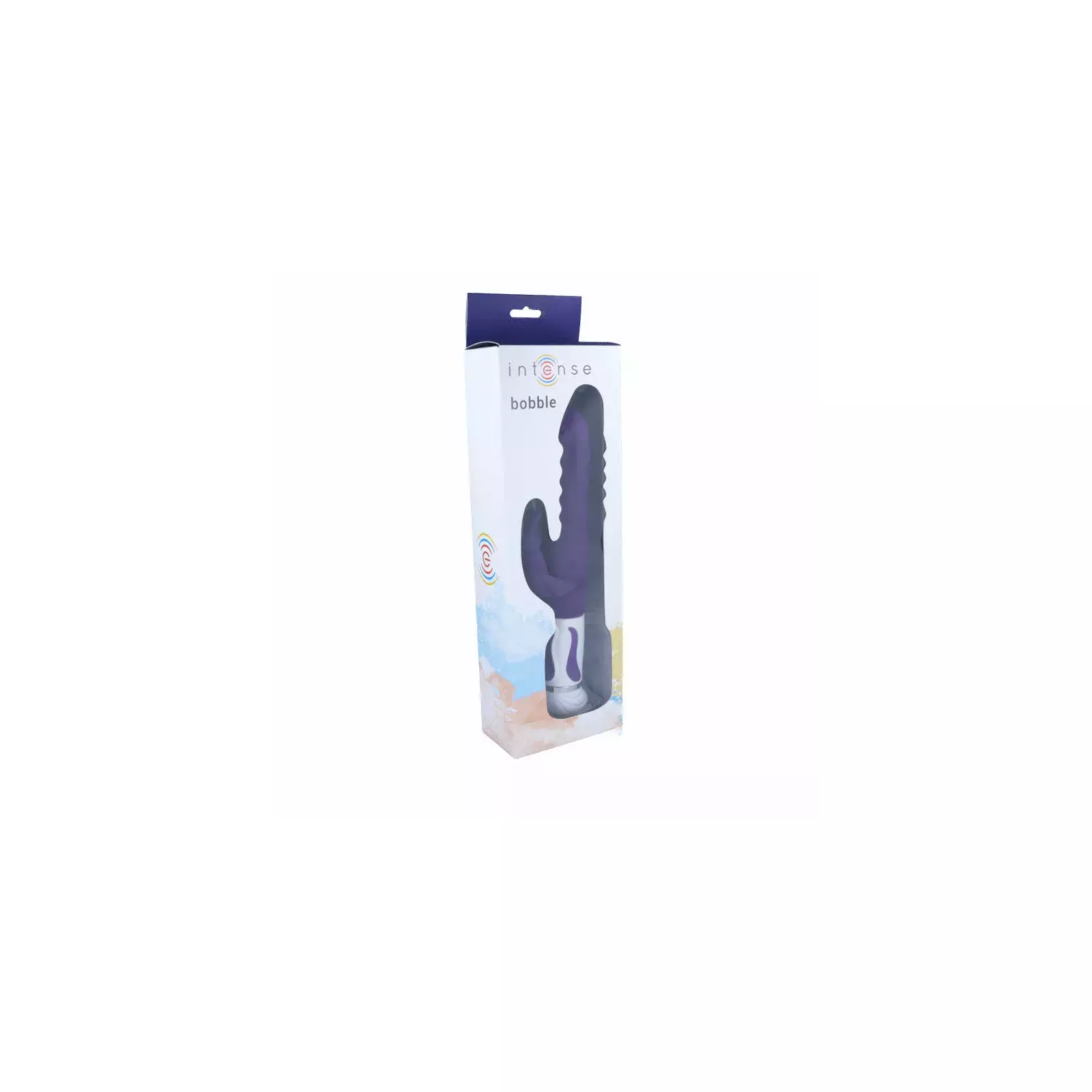 Vibrator INTENSE D-215138 Photo 10