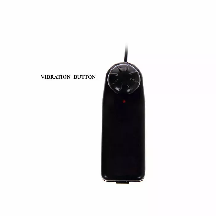 BAILE Super Rota Realistic D-199974 dong vibrators Photo 7