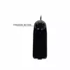 BAILE Super Rota Realistic D-199974 dong vibrators Photo 7