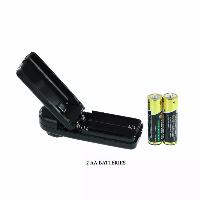 BAILE Super Rota Realistic D-199974 dong vibrators Photo 8