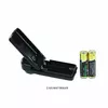 BAILE Super Rota Realistic D-199974 dong vibrators Photo 8