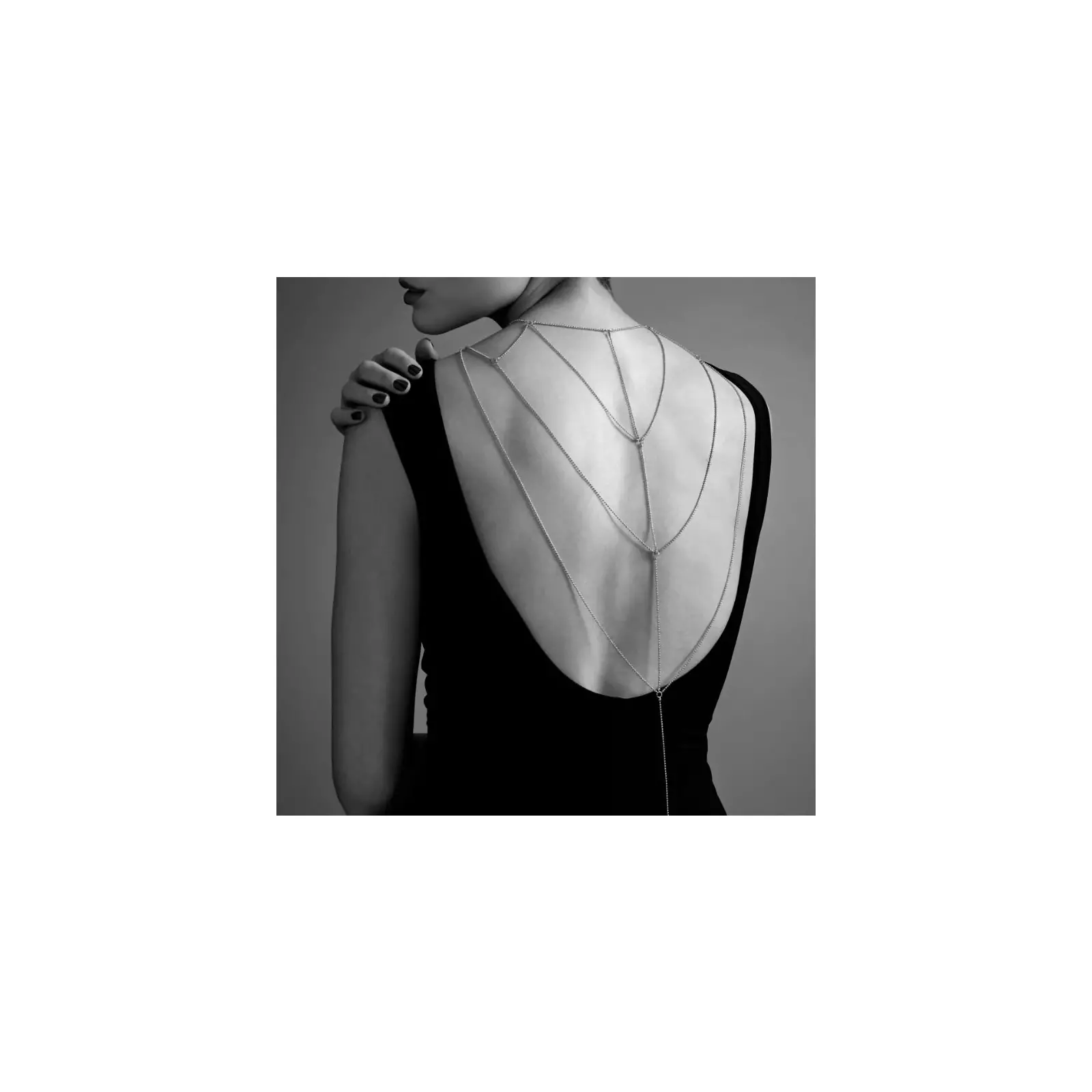 BIJOUX D-212773 8436562011710 Photo 5