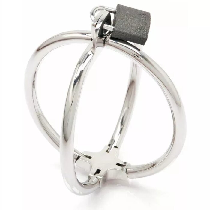 Chastity Device