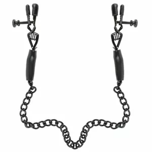 FETISH FANTASY OFFICIAL HANDCUFFS